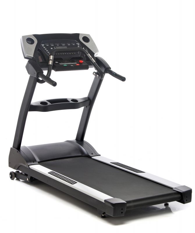 Treadmill Removal Service